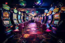 12vegas home