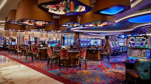 12vegas home