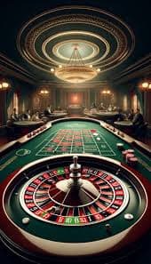 12vegas home
