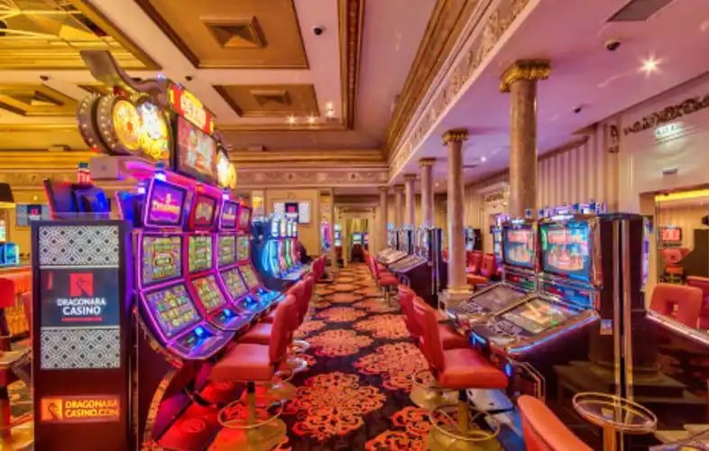 12vegas home