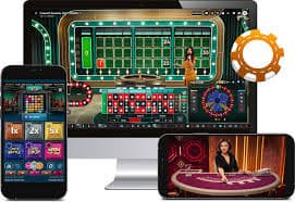 12vegas home