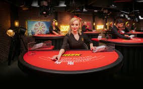 12vegas home