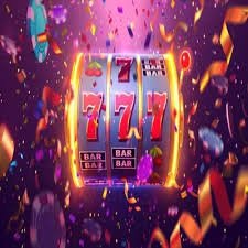 12vegas home